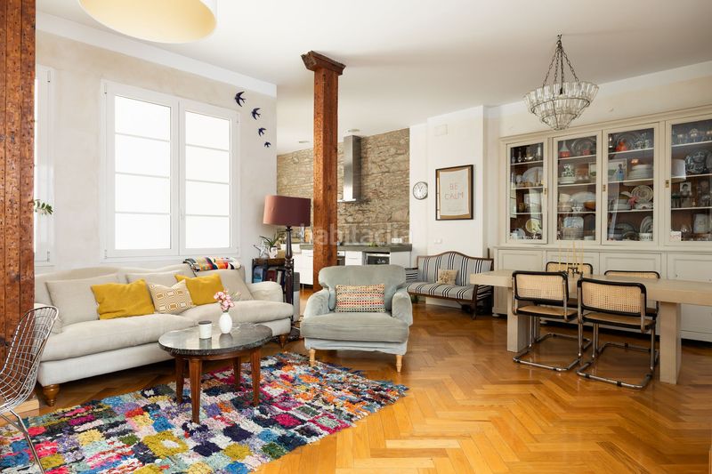 Foto ffe26537-f2d7-4af8-9ff8-ebce3b1d5f6b. Apartament a Centro Histórico Málaga