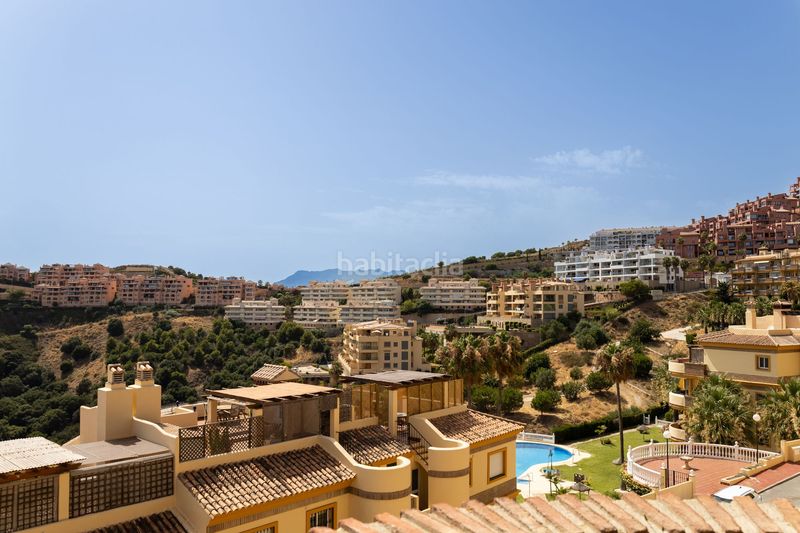 Foto 1169af1e-38fe-465a-b2c4-0caf24fe85d6. Apartament a Calahonda Mijas