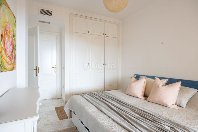 Foto 16a323f9-2aeb-45d6-8186-30d213b0d5d5. Apartament a Calahonda Mijas