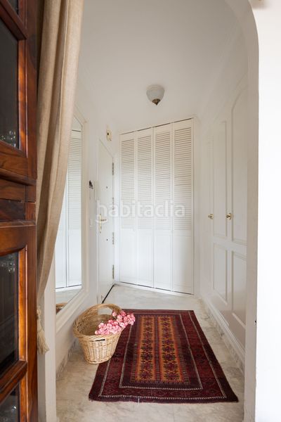 Foto 1cfdd080-02b5-4cd1-93b4-1ce1ed344ec8. Apartament a Calahonda Mijas