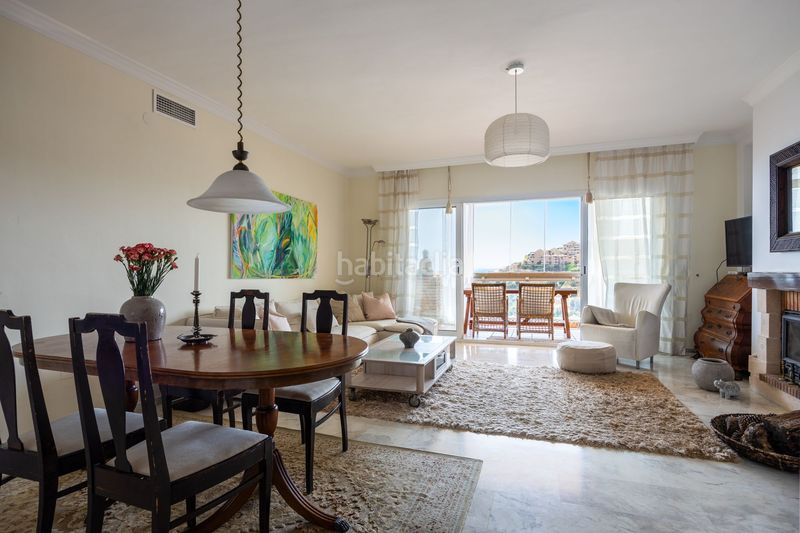 Foto 35ec5102-8f24-4268-b017-219fcb065657. Apartament a Calahonda Mijas
