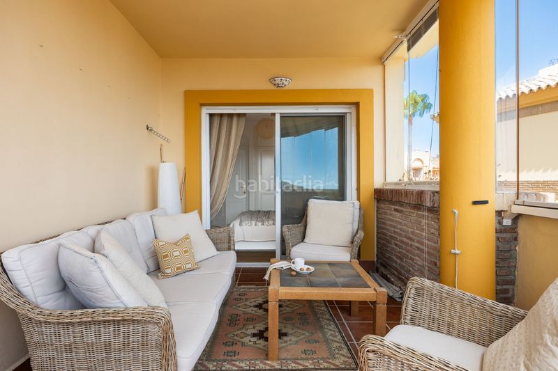 Foto 3cde84f2-8e07-45c0-85e0-b61805e03da0. Apartament a Calahonda Mijas