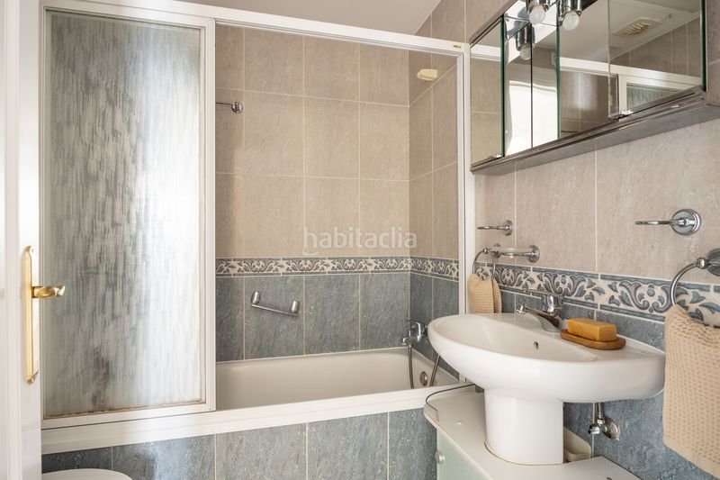 Foto 5388e461-7795-4d06-a601-3d6153cf1fe1. Apartament a Calahonda Mijas