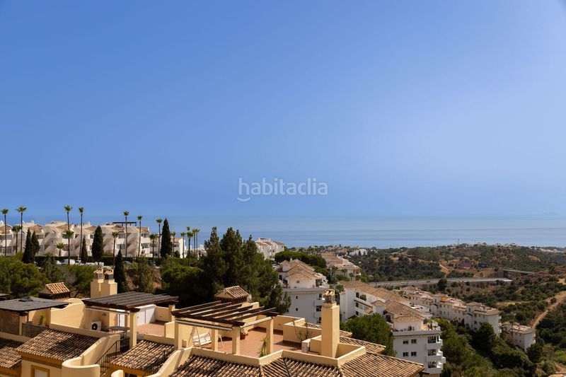 Foto 54614776-e9ac-4b81-8748-57bf2af738c7. Apartament a Calahonda Mijas
