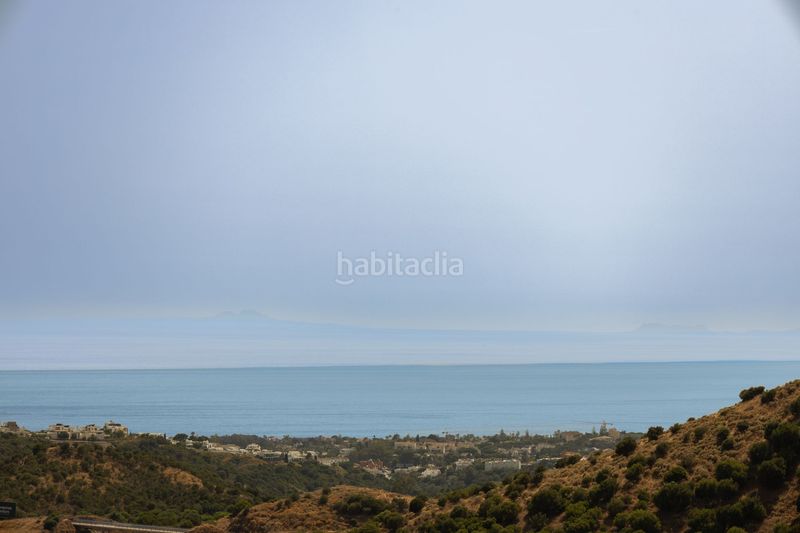 Foto 5f10005e-ec40-48bc-b56a-c5bcc5be81ad. Apartament a Calahonda Mijas