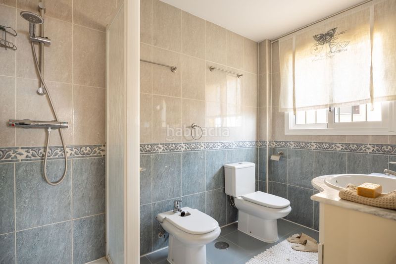 Foto 828be9c9-6ed0-4256-bfa1-446f953f3117. Apartament a Calahonda Mijas