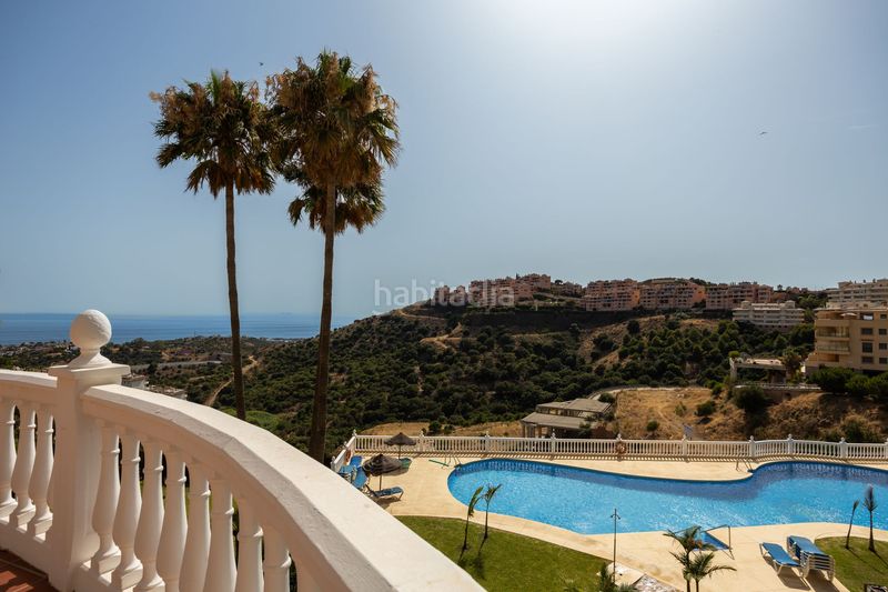 Foto 9c70c809-a946-45f5-9b69-f8921bfdd46c. Apartament a Calahonda Mijas
