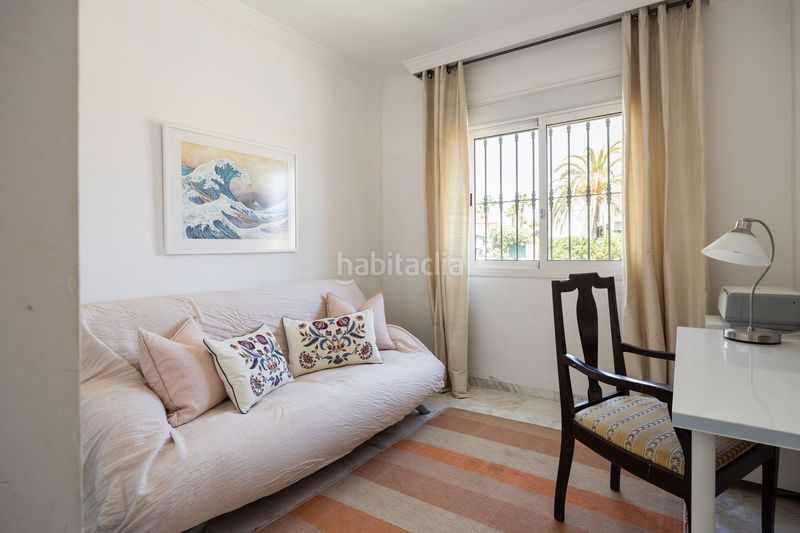 Foto aca29a89-edf8-410b-86f7-a785b804f09d. Apartament a Calahonda Mijas