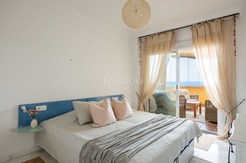 Foto bbf4c79e-e008-42c6-a91d-076113f9bdef. Apartament a Calahonda Mijas