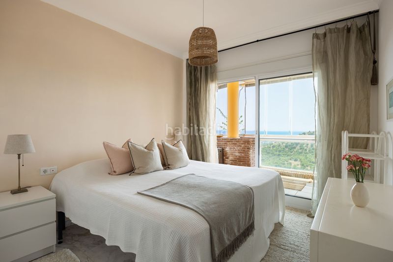 Foto c7aae51a-32c0-4899-b30c-26f94f8e8145. Apartament a Calahonda Mijas