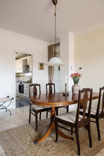 Foto d55f413f-de84-4a2b-93d3-afd6cff18299. Apartament a Calahonda Mijas