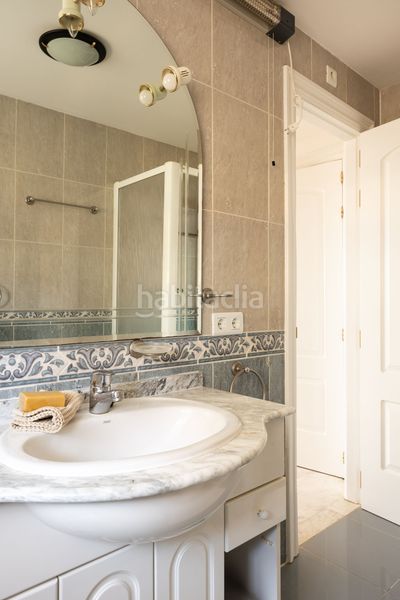 Foto f0e540a8-31f2-4264-ae3b-cd0f29e34d74. Apartament a Calahonda Mijas