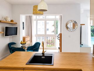 Appartement in Torreblanca del Sol
