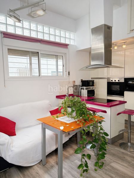 Foto 89d4da29-21ed-4550-a819-dbd8bc3709de. Casa adossada a Parque Ayala - Jardín de la Abadía - Huelín Málaga