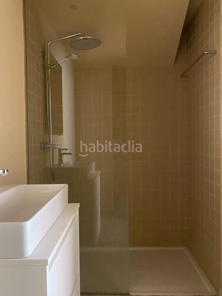 Foto 7aeee8eb-d759-4351-9611-50ccb53b3d55. Lloguer dúplex a El Terreno Palma de Mallorca