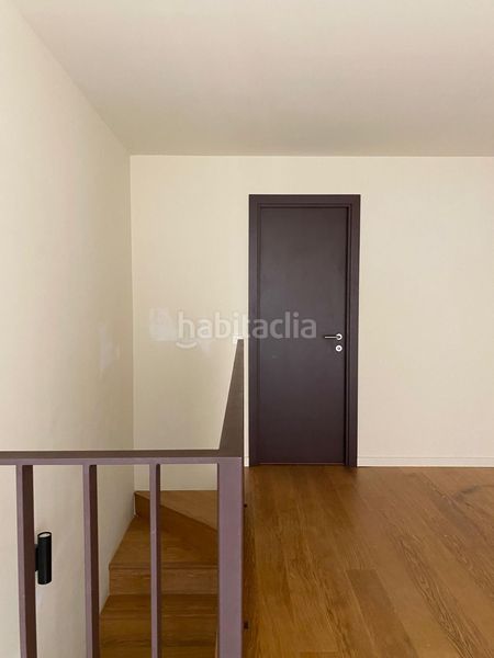 Foto 9442246e-d659-4473-8d5f-3f5dba1d5d41. Lloguer dúplex a El Terreno Palma de Mallorca