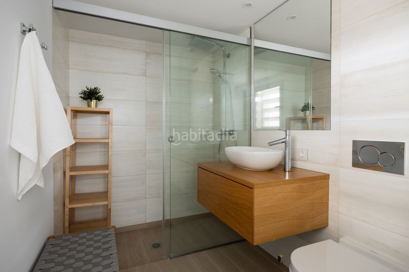 Foto 1cec8af3-98a1-4d31-8b7f-833e816b0b12. Apartamento en La Capellanía - El Higuerón Benalmádena