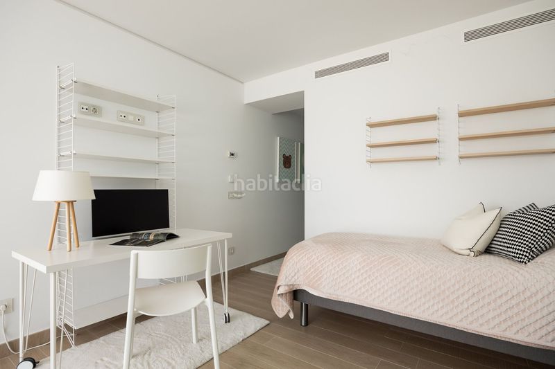 Foto 23314ac3-35a1-4ef1-a457-0089d8a662c1. Apartamento en La Capellanía - El Higuerón Benalmádena