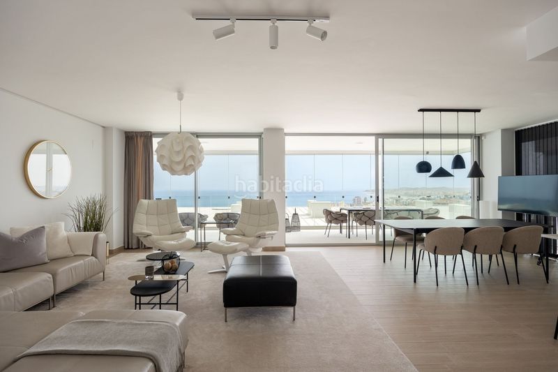 Foto 30708bb0-1ba1-4f1e-8403-7c7fd29aa8ba. Apartamento en La Capellanía - El Higuerón Benalmádena