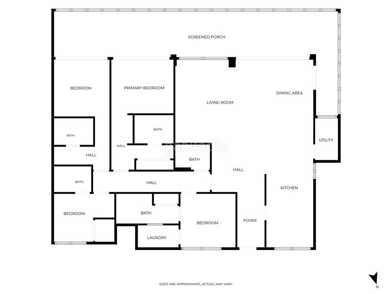 Foto 349bd8d2-93bc-47a9-ad8b-7c8da4719bd7. Apartamento en La Capellanía - El Higuerón Benalmádena