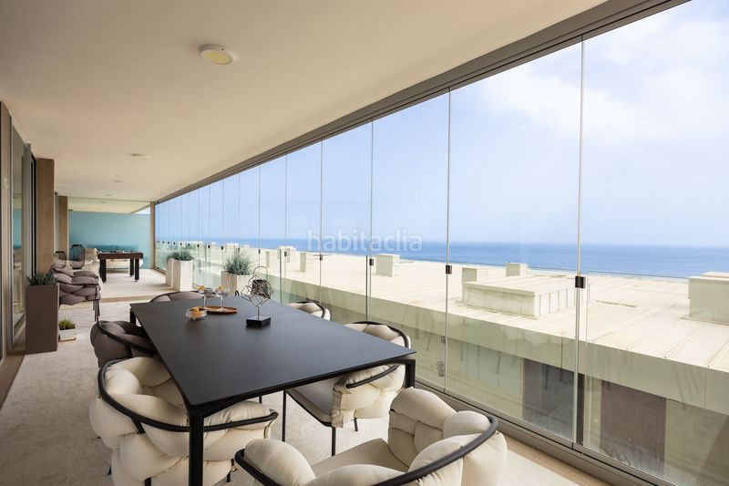 Foto 3b7dfa28-2623-4b28-ae83-9756e06b1d64. Apartamento en La Capellanía - El Higuerón Benalmádena