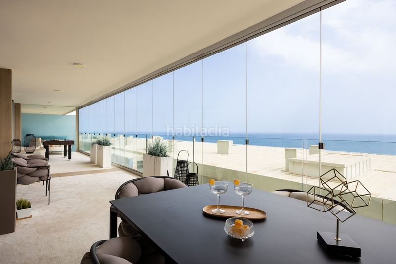 Foto 48925b00-583b-4930-ba63-cc9440c268da. Apartamento en La Capellanía - El Higuerón Benalmádena
