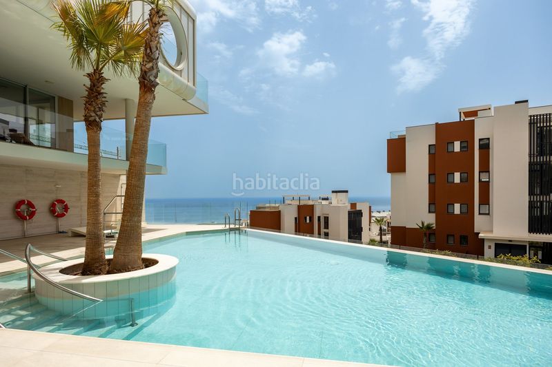 Foto 555c8ecf-955a-456c-8c48-906cec4234d3. Apartamento en La Capellanía - El Higuerón Benalmádena