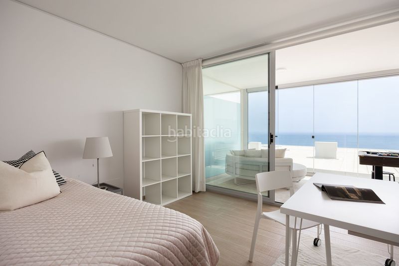 Foto 57756ccc-834f-4059-b408-b0450c16efed. Apartamento en La Capellanía - El Higuerón Benalmádena