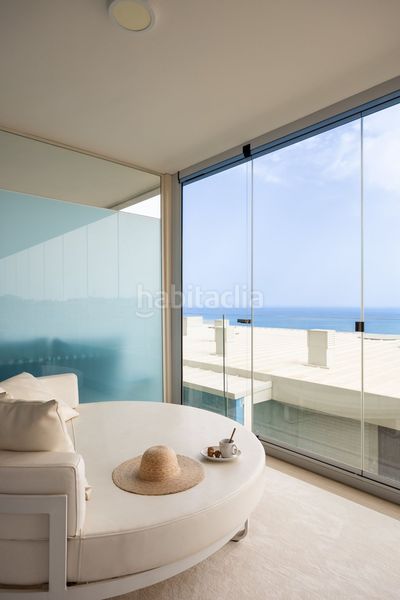 Foto 706a3342-937b-4fe7-a423-306d798b79fb. Apartamento en La Capellanía - El Higuerón Benalmádena