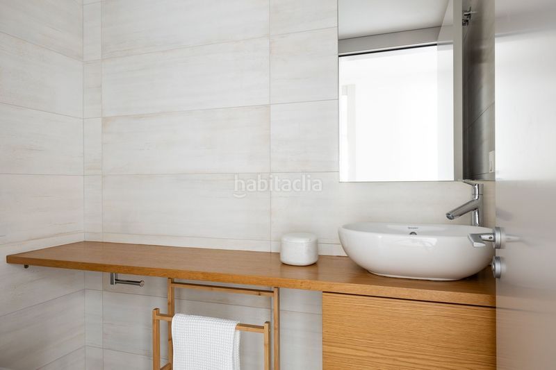 Foto 7074cd5f-f3af-4a91-ba38-0f4a547042ed. Apartamento en La Capellanía - El Higuerón Benalmádena