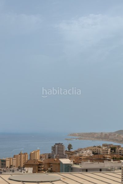 Foto 810b87e1-3022-4ff5-bf56-d57e55450a5e. Apartamento en La Capellanía - El Higuerón Benalmádena