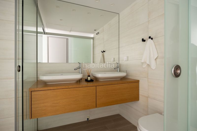 Foto 8c6934cf-38b9-4c77-a9f2-91705942e1f4. Apartamento en La Capellanía - El Higuerón Benalmádena