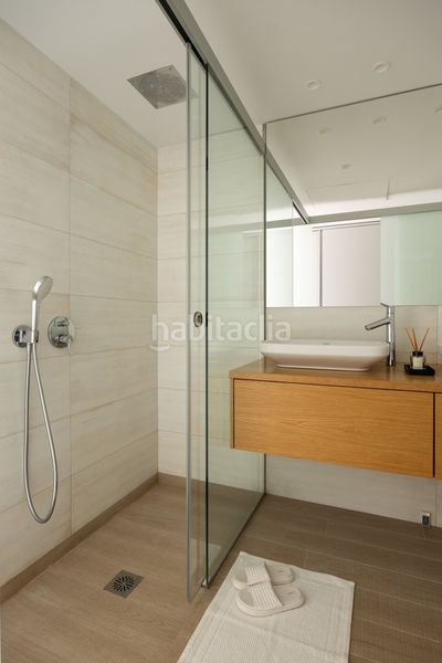 Foto cff4c2ae-bd43-4060-aae2-aca70155b4dd. Apartamento en La Capellanía - El Higuerón Benalmádena