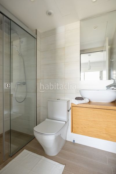 Foto e522824e-98d8-4044-a1dd-79038e34aac7. Apartamento en La Capellanía - El Higuerón Benalmádena