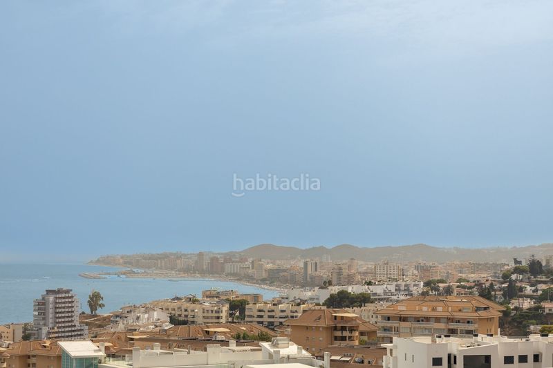 Foto e976aef7-9762-46ae-abe3-1440c4cd7175. Apartamento en La Capellanía - El Higuerón Benalmádena