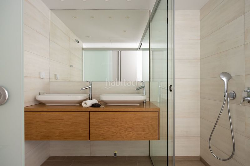 Foto f028575b-b927-48ca-bf9b-63d3a1105aa4. Apartamento en La Capellanía - El Higuerón Benalmádena