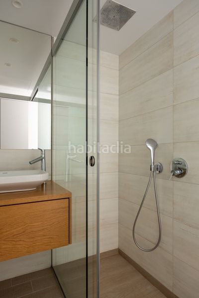 Foto f30e4740-fb0c-4735-9a2b-97d92ea83996. Apartamento en La Capellanía - El Higuerón Benalmádena