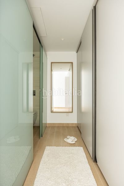 Foto fa6becb4-5404-46e8-a30a-ae808758c0c2. Apartamento en La Capellanía - El Higuerón Benalmádena