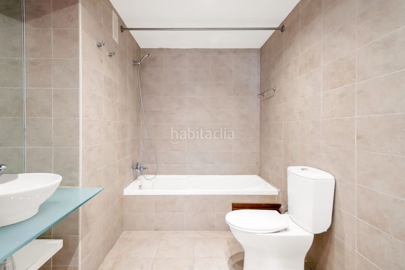 Foto abcd3b89-d41e-4d85-8912-7f6da7589734. Àtic a La Capellanía - El Higuerón Benalmádena
