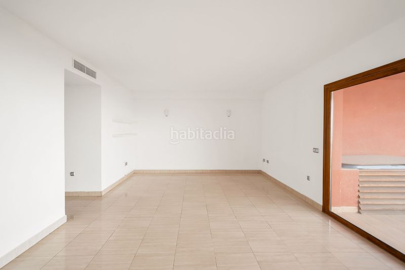 Foto b4f67795-628a-4d7d-99ca-8816aee8e71c. Àtic a La Capellanía - El Higuerón Benalmádena