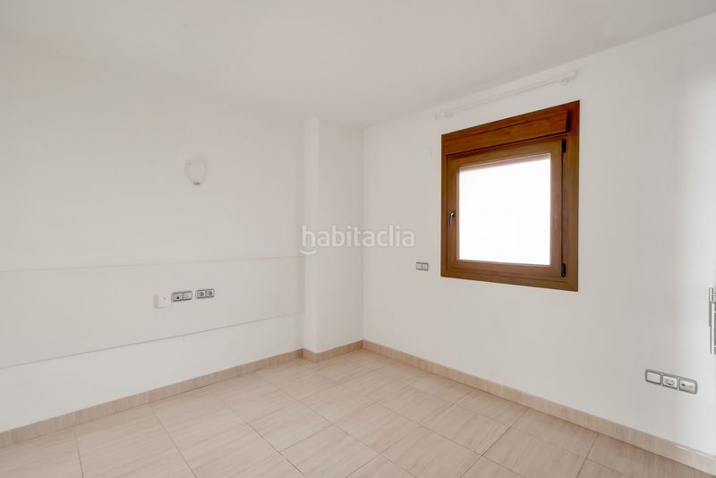 Foto dd0f8be9-4132-4089-9c0a-a41dc5c07c84. Àtic a La Capellanía - El Higuerón Benalmádena
