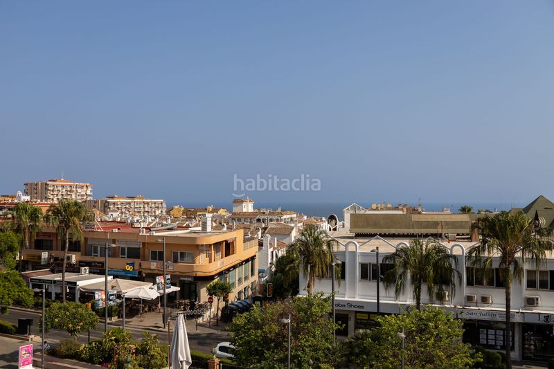 Foto d5db1bc7-42fe-4ea6-bfa6-efb7a82e483b. Edificio in Arroyo de la Miel Benalmádena
