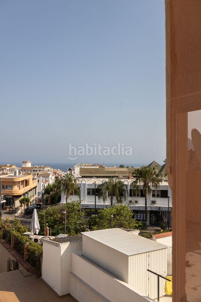 Foto 0c61608c-e7a1-4176-89d3-d2ac6fdf0b17. Edificio en Arroyo de la Miel Benalmádena