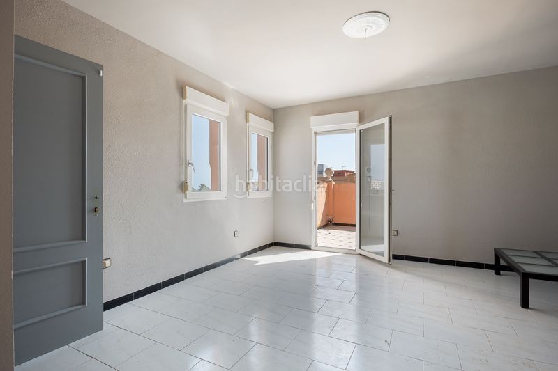 Foto 0d93f45e-7f26-454e-9bd2-247eb13d7390. Edificio en Arroyo de la Miel Benalmádena