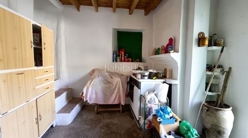 Foto 2d0a81d0-f0a4-46a3-a451-8940c1fc795a. Terreny residencial a Álora