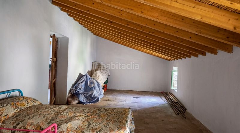 Foto 4dd24a36-a421-444c-a575-4caf18407fdb. Terreny residencial a Álora