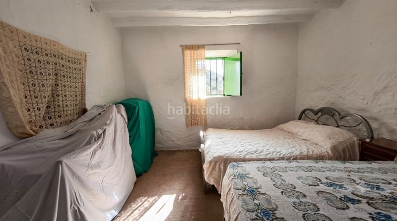 Foto 50fe0c9f-d251-4fb2-b504-c283cd1017af. Terreny residencial a Álora