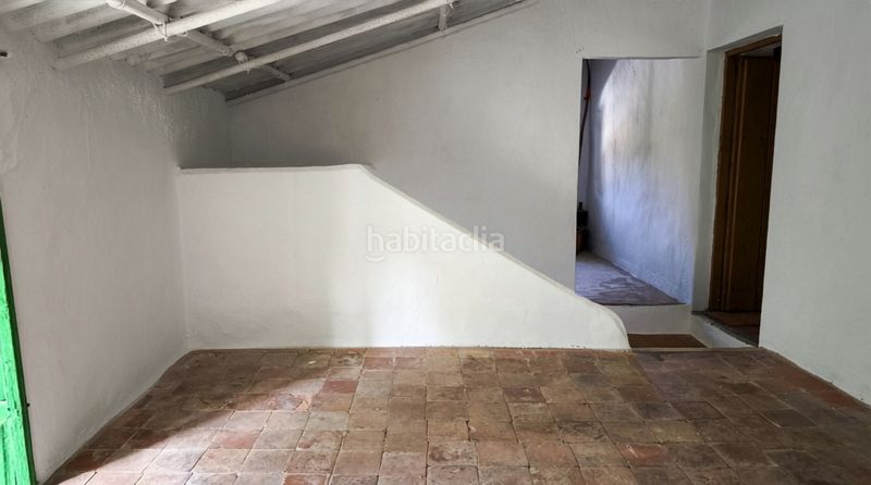 Foto 578550bc-3d5f-46c9-ac3b-f800730e4994. Terreny residencial a Álora