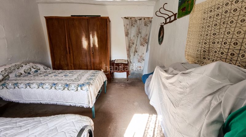 Foto 5c551c7a-7866-4127-a0d8-7d0308e983ef. Terreny residencial a Álora