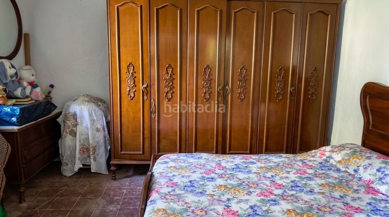 Foto 61b6f508-38c1-4f26-93bf-c21e89ee30d5. Terreny residencial a Álora